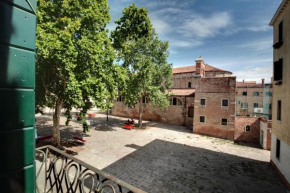 Accademia Opera Deluxe by Wonderful Italy Venedig